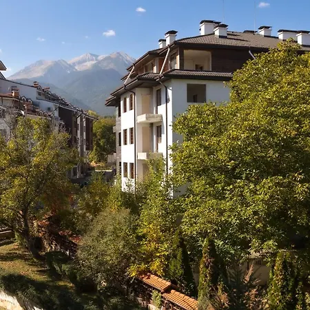 Fab In 5 Min Gondola Walk Appartamento *